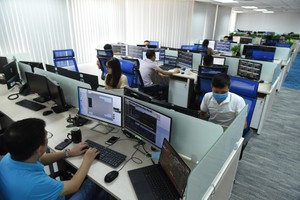 Sửa đổi Luật 99Kl99 link đăng nhập: Chính thức bỏ đề xuất nhà Kl99ok phiên bản mới chuyên nghiệp giao dịch 10 lần mỗi quý
