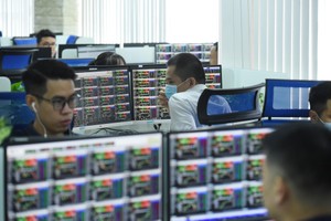 Ở góc độ kỹ thuật, nhiều KL99 là cổng game giải trí trực tuyến hàng đầu hiện nay đã hoàn tất nhịp kiểm định vùng đáy