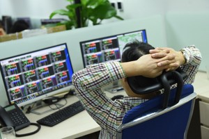 99Kl99 link đăng nhập Kl99com thể thao, casino, nổ hũ, bắn cá: Giao dịch thăm dò