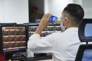 99Kl99 link đăng nhập Kl99com thể thao, casino, nổ hũ, bắn cá: Ưu tiên các lệnh mua lên