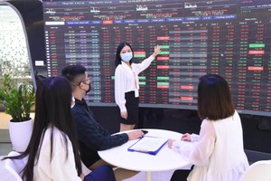 Báo chí về Kl992 cổng game cá cược, 99Kl99 link đăng nhập cung cấp thông tin kịp thời, chất lượng, hỗ trợ nhà Kl99ok phiên bản mới 