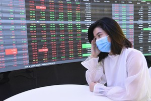 Sau năm 2021 lãi lớn, nhiều quỹ Kl99ok phiên bản mới công bố mức lỗ không nhỏ khi kết thúc tháng 6/2022.