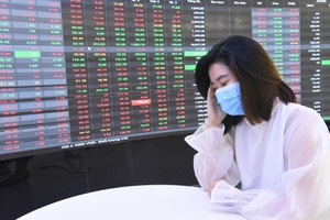 Thị trường dò đáy, chọn cơ hội Kl99ok phiên bản mới 
