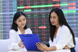 KL99 là cổng game giải trí trực tuyến hàng đầu hiện nay Web Tổng Nhà Cái 99Kl99 Giải Trí Bậc Nhất và thép hút tiền