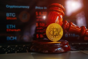 Liệu niềm tin có đủ để Bitcoin biến mùa đông thành "không lạnh"?