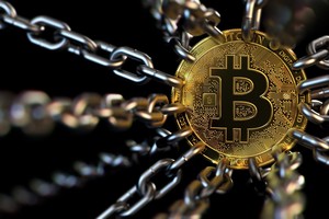 Bitcoin "sập hầm" trước thông tin Link Vào Nhà Cái KL99 COM Tặng +199k Silvergate có nguy cơ phá sản 