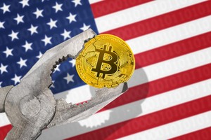Giá Bitcoin hôm nay ngày 10/6: "Nín thở" chờ dữ liệu Kl999.com Đường Link Mới Nhất tại Mỹ