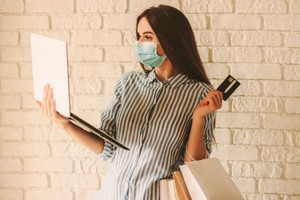 Giao dịch 99Kl99 link đăng nhập khối ngoại ngày 29/12: Miệt mài chốt lời CEO, tiếp tục rót tiền vào HOSE