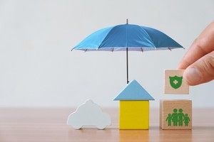 Nhận định thị trường phiên giao dịch 99Kl99 link đăng nhập ngày 5/7: Chỉ mua khi thị trường tái kiểm định