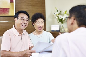 2 tháng đầu năm, Kl99kl phiên bản hoạt động nhân thọ ước chi trả 5.419 tỷ đồng cho các sản phẩm
