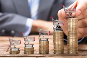 Thời điểm chọn hàng cho năm 2025