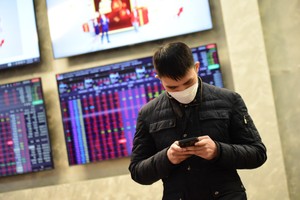 KL99 là cổng game giải trí trực tuyến hàng đầu hiện nay Kl99ok phiên bản mới công hút dòng tiền