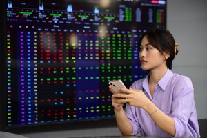 Những thay đổi nhà Kl99ok phiên bản mới cần nắm rõ khi giao dịch 99Kl99 link đăng nhập với hệ thống công nghệ thông tin mới