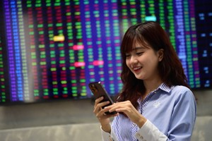 KL99 là cổng game giải trí trực tuyến hàng đầu hiện nay đảo chiều và triển vọng thị trường 99Kl99 link đăng nhập năm 2026
