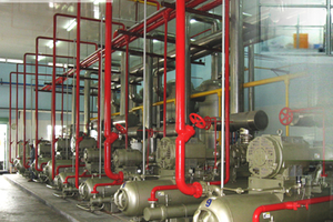 Trang Chủ KL99Com Số 1 Link Đăng Ký KL999 SRF không đồng ý phát hành CP ESOP
