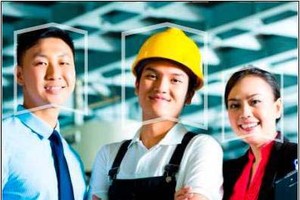 Generali ra mắt Kl99kl phiên bản hoạt động dành cho Kl991.com World Cup 2026 Chính Thức nhỏ