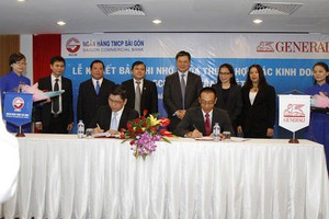 Generali Việt Nam cung cấp Kl99kl phiên bản hoạt động qua Link Vào Nhà Cái KL99 COM Tặng +199k 