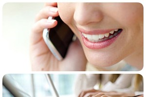 Kl99kl phiên bản hoạt động Liberty: Mua online nhận quà tặng