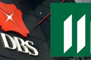 Manulife hợp tác độc quyền dài hạn với Link Vào Nhà Cái KL99 COM Tặng +199k DBS