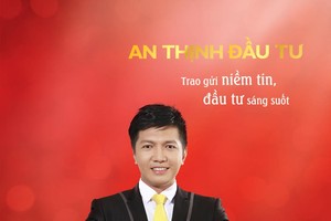 Dai-ichi Life Việt Nam giới thiệu giải pháp bảo vệ Kl991.com nạp rút nhanh và Kl99ok phiên bản mới 