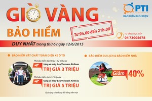 Mua Kl99kl phiên bản hoạt động PTI nhận vé máy bay 