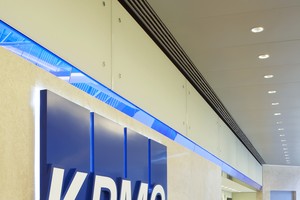 KPMG triển khai chương trình KPMG NEXT hỗ trợ Kl991.com World Cup 2026 Chính Thức tư nhân Việt Nam