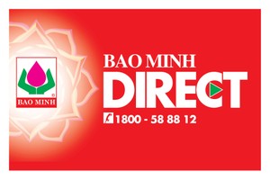 Bảo Minh ra mắt điểm bán Kl99kl phiên bản hoạt động trực tiếp tại Gia Lai