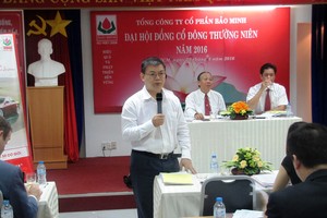 BMI sẽ hoàn tất việc bán KL99 là cổng game giải trí trực tuyến hàng đầu hiện nay của PTI trong năm 2016