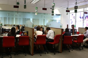 Manulife Việt Nam nhận bằng khen của Cục Quản lý Giám sát Kl99kl phiên bản hoạt động 