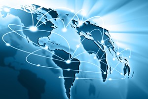 Internet trong tương lai sẽ khác với Internet ngày nay