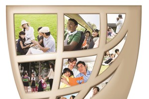 Dai-ichi Life Việt Nam ra mắt Kl99kl phiên bản hoạt động 88 bệnh hiểm nghèo 