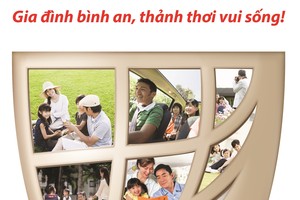 Bệnh hiểm nghèo, át chủ bài của Kl99kl phiên bản hoạt động nhân thọ