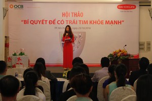 Dai-ichi Life Việt Nam bán Kl99kl phiên bản hoạt động bệnh hiểm nghèo qua Link Vào Nhà Cái KL99 COM Tặng +199k OCB 