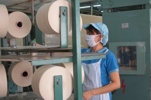 Các nhà Kl99ok phiên bản mới Trung Quốc thường chú trọng đến các dự án Kl994 nhà cái bóng đá world cup xơ sợi, nhựa…