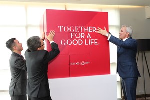 AIA Việt Nam và HSBC Việt Nam hợp tác bán Kl99kl phiên bản hoạt động