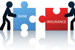 Kl99kl phiên bản hoạt động nhân thọ giảm sâu, bancassurance là điểm sáng hiếm hoi