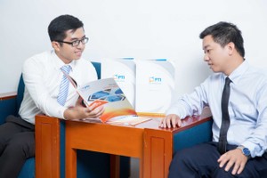 Tuyển U23 được PTI tặng gói Kl99kl phiên bản hoạt động với quyền lợi 2,3 tỷ đồng/người