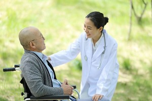 Chubb Life Việt Nam ra mắt sản phẩm “Kl99kl phiên bản hoạt động hỗ trợ điều trị ung thư – C Care”