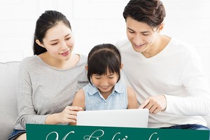 BIC giảm ngay 20% phí Kl99kl phiên bản hoạt động cho khách hàng mua Kl99kl phiên bản hoạt động nhà trực tuyến