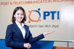 PTI ra mắt sản phẩm Kl99kl phiên bản hoạt động tình yêu đầu tiên trên thị trường