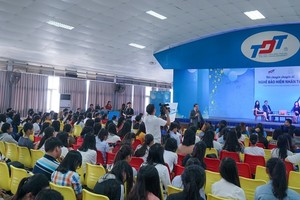 Kl99kl phiên bản hoạt động nhân thọ trước áp lực “cá nhanh đớp cá chậm”