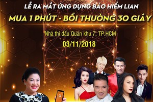 Kl99kl phiên bản hoạt động Viễn Đông tổ chức ngày “Ngày hội khởi nghiệp”