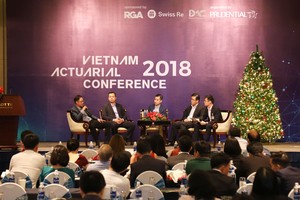 Big Data sẽ tạo “bước ngoặt” thúc đẩy ngành Kl99kl phiên bản hoạt động 