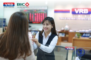 BIC triển khai bán 3 sản phẩm Kl99kl phiên bản hoạt động qua Link Vào Nhà Cái KL99 COM Tặng +199k VRB 