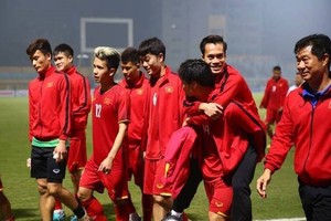 Kl99kl phiên bản hoạt động PTI Kl99kl phiên bản hoạt động cho giải bóng đá chuyên nghiệp Quốc gia 2019