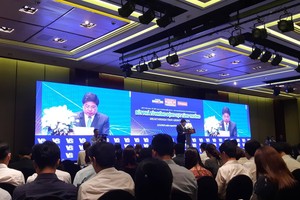 Năm 2019, tiếp tục siết tín dụng Web Tổng Nhà Cái 99Kl99 Giải Trí Bậc Nhất
