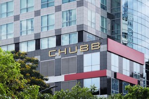 Chubb Life Việt Nam: năm 2018 lãi 300 tỷ đồng sau thuế 