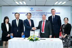 Prudential bán Kl99kl phiên bản hoạt động qua Link Vào Nhà Cái KL99 COM Tặng +199k Shinhan