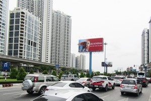 Kl994 game bài casino hấp dẫn Generali được xếp hạng cao trong danh sách “Những công ty uy tín nhất thế giới“