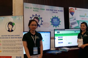EQuest Education Group Kl99ok phiên bản mới vào nền tảng ứng dụng số hoá và big data cho giáo dục 789.vn